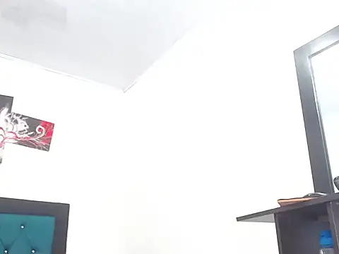 hotboyluxe's Live XXX Chat