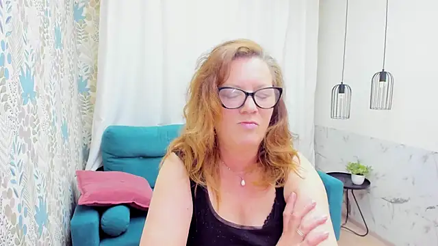 Sembang XXX Secara Langsung LeaPure