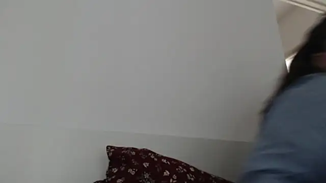 Sembang XXX Secara Langsung WendyRhoades