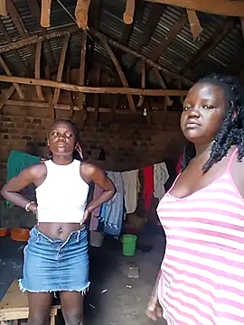 holygrail001 Chat XXX in diretta