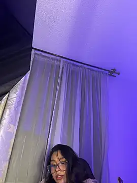 Samantha_Bernardo Live XXX-Chat