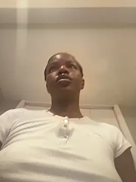 Sembang XXX Secara Langsung wishwashhy22