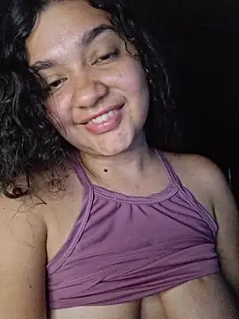 blerstefan1 라이브 XXX 채팅