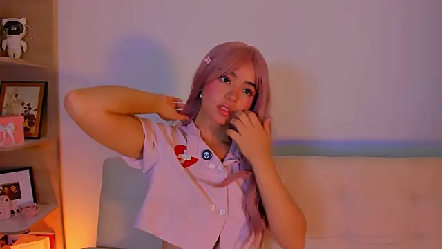 Онлайн чат XXX dear_oliviaa_