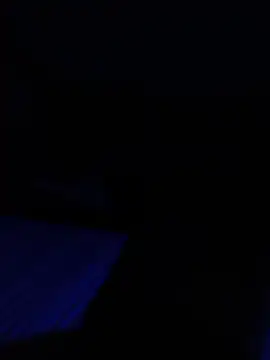 Show webcam de Azaelsan04