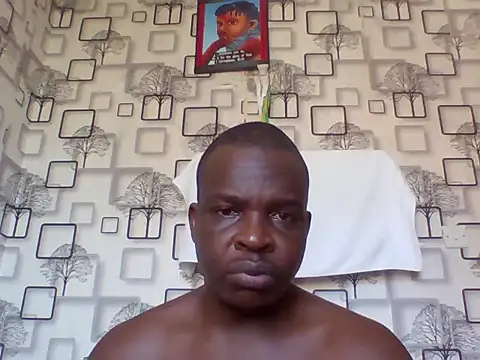 Chumba_001 Chat XXX in diretta