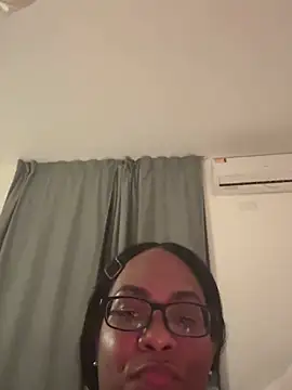 Chaniita Adlı Modelin Canlı XXX Sohbeti