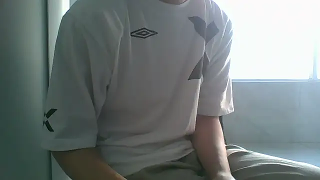 nole_china7 网络视讯表演