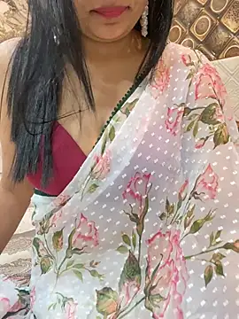 โชว์เว็บแคมของ escape_with_me