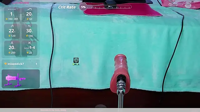 Chat XXX en directo de _Skitlstrynka_