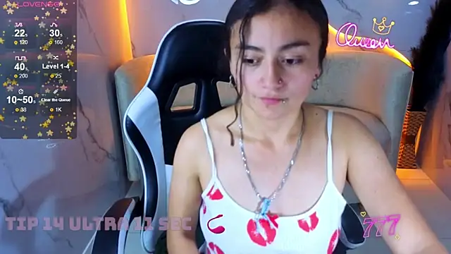 Sweet_Morita_Tx 即時 XXX 聊天