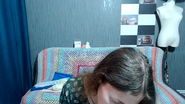 pa1e_pr1ncess: απευθείας συνομιλία ΧΧΧ