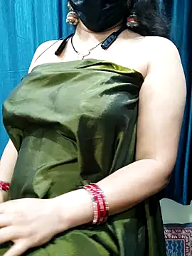 Raajsingh5566 Webcam-Show