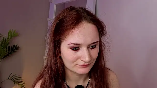 L1ittle_kitty_: онлайн-секс-чат