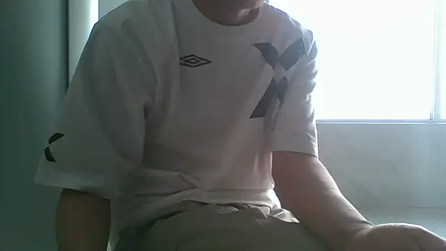 Chat +18 de nole_china7 ao vivo