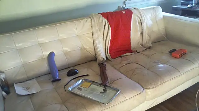 Chat XXX ao vivo de SassyAmanda87