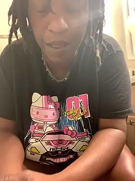 markquanna 现场XXX聊天