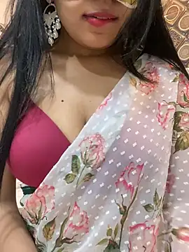 Chat XXX ao vivo de escape_with_me