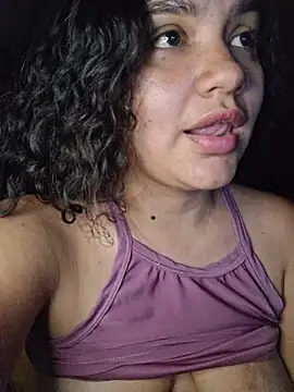 blerstefan1 élő XXX-chatje