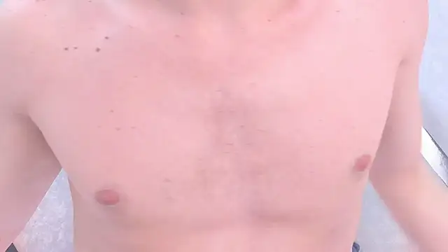 Anthonny_Vegas Live XXX-chat