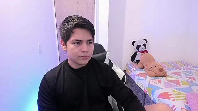 Asta_YunoXXX Webcamshow