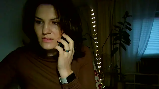 Ms-Lust1- 现场XXX聊天