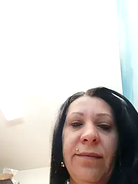 SugarDiamonds' Live XXX Chat