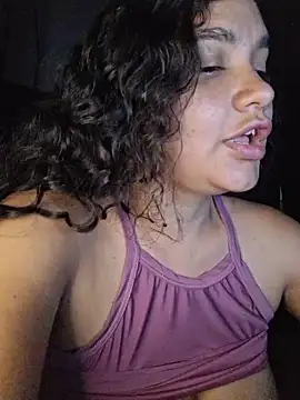 blerstefan1's Live XXX Chat