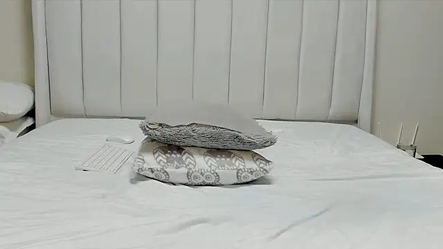 _heavenlysent 现场XXX聊天