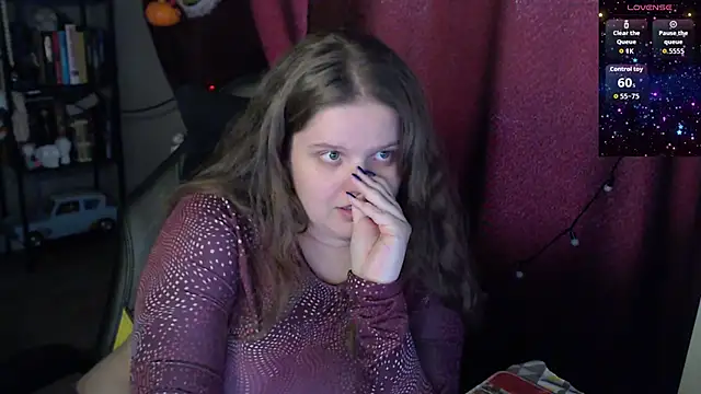 so_cute777's Live XXX Chat