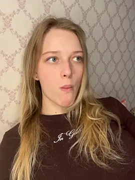 StarFrom_Hell Live XXX-Chat