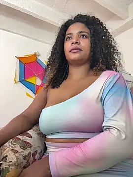 Michel_Jones Chat XXX live