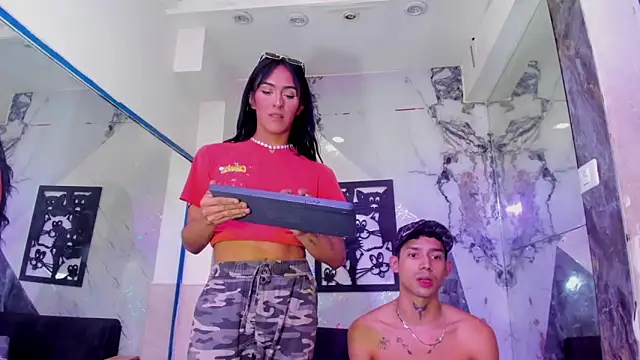 Онлайн чат XXX Isabella_stanford2