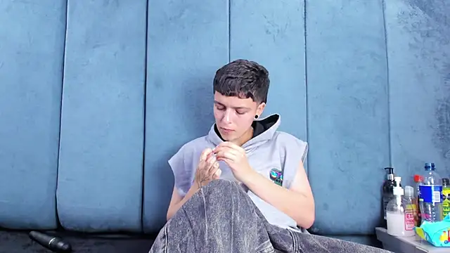 แชท XXX สดของ Megan_Thompson_