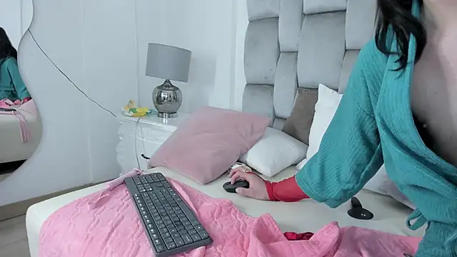 Онлайн чат XXX valentina_angel_1