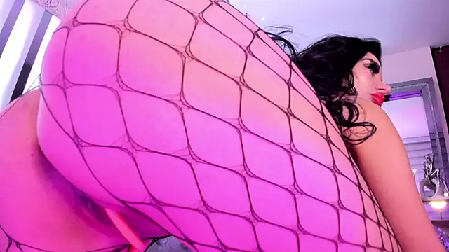 Czat XXX na żywo – _valeria___