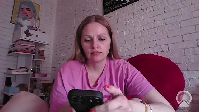 Angel_girllovemy Chat XXX in diretta