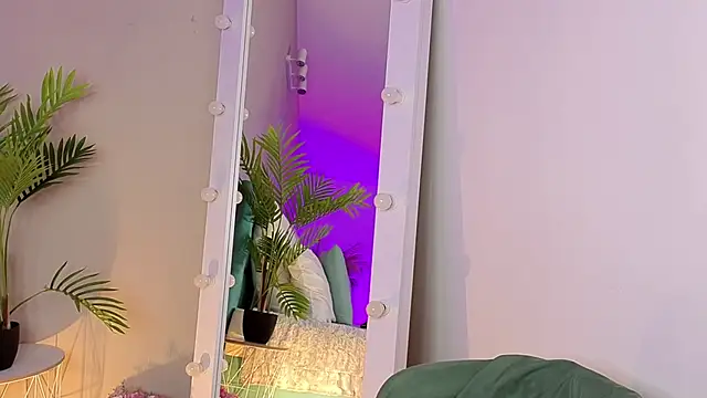 L1ittle_kitty_: απευθείας συνομιλία ΧΧΧ