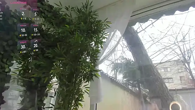 Lexi_Storm Live XXX-Chat