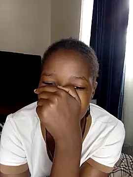 DaisyHarperr Live XXX-Chat