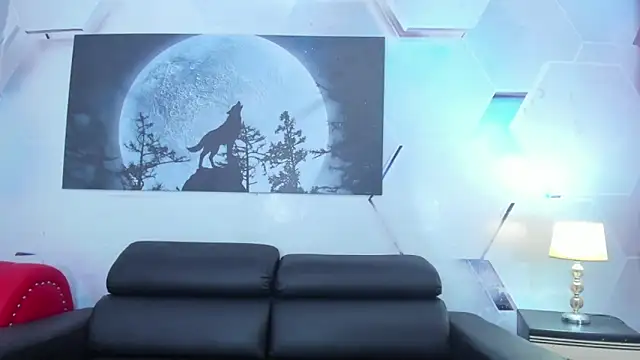 Black_khom – webcam-show