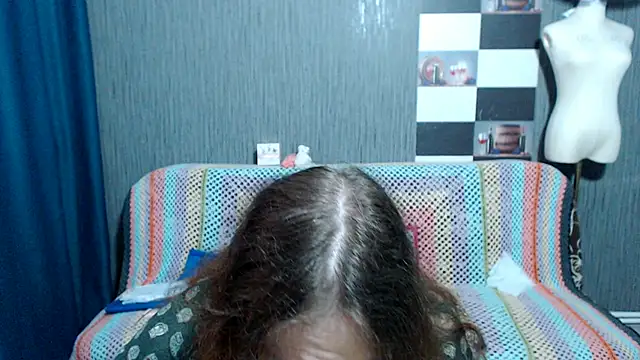 Živý XXX chat pa1e_pr1ncess