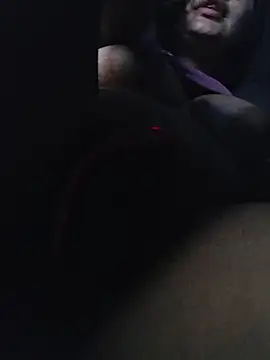 blerstefan1: απευθείας συνομιλία ΧΧΧ