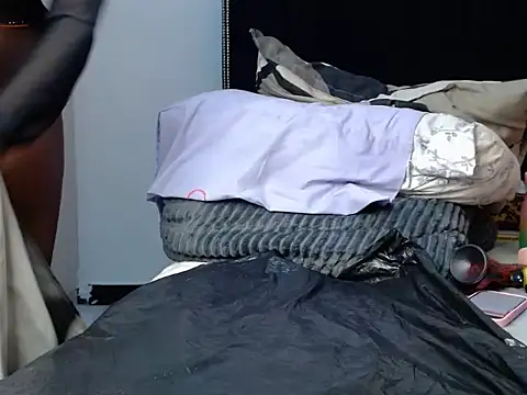 sexxyykittyy 라이브 XXX 채팅