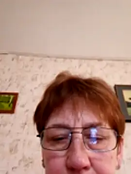 Show de MeryLive59011 na webcam