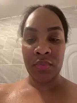 Chat XXX Live Chaniita