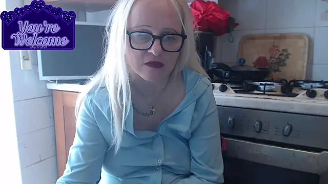 martachatte Live XXX-chat