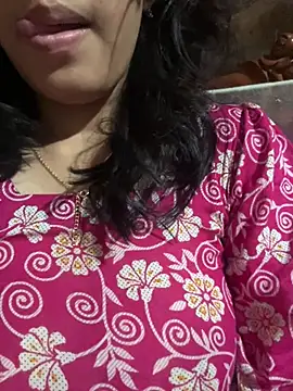 Samira_Sen Live XXX-chat