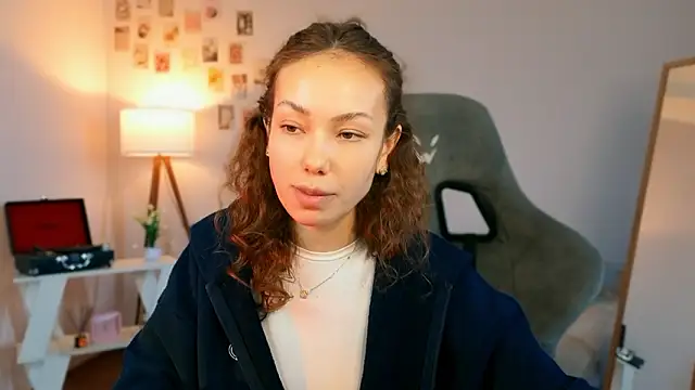 nexorine 现场XXX聊天