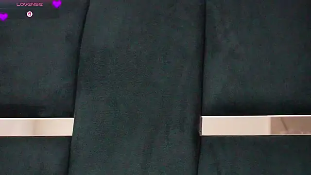 Dark_Eros_ 网络视讯表演